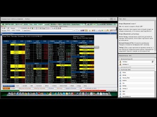 Бинарный код игра на бирже